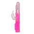 EasyToys Bunny - Stoßvibrator (Pink)