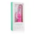 EasyToys Bunny - Stoßvibrator (Pink)