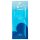 EasyGlide - wasserbasiertes Gleitgel (10ml)