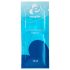 EasyGlide - wasserbasiertes Gleitgel (10ml)