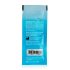 EasyGlide - wasserbasiertes Gleitgel (10ml)