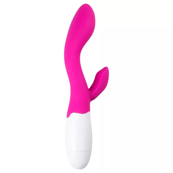 Easytoys Lily - Klitorisstimulator Vibrator (pink)