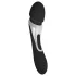 Sway No.1 Wand - Akku, 2in1 Massagevibrator (schwarz)