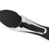 Sway No.1 - Akku 2in1 Vibrator & Massagestab (Schwarz)