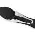 Sway No.1 Wand - Akku, 2in1 Massagevibrator (schwarz)