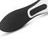 Sway No.1 - Akku 2in1 Vibrator & Massagestab (Schwarz)