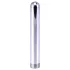 Rimba Steel - Edelstahl Intimdusche (silber)