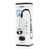 Rimba P-PP01 - Zweifinger Penispumpe (transparent)