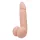 Aufblasbarer Spaß - Penis - 50 cm