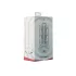 Kiiroo Titan Power - transparenter Masturbatoreinsatz