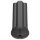 Kiiroo Titan Tight-Fit - Masturbator-Einsatz (schwarz)