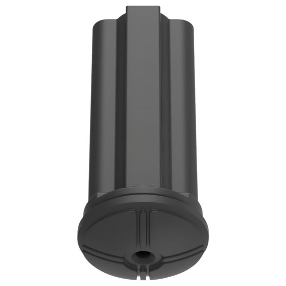 Kiiroo Titan Tight-Fit - Masturbator-Einsatz (schwarz)