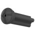 Kiiroo Titan Tight-Fit - Masturbator-Einsatz (schwarz)