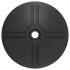 Kiiroo Titan Tight-Fit - Masturbator-Einsatz (schwarz)