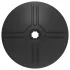 Kiiroo Titan Tight-Fit - Masturbatoreinsatz (schwarz)
