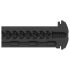 Kiiroo Titan Tight-Fit - Masturbator-Einsatz (schwarz)