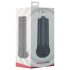 Kiiroo Titan Tight-Fit - Masturbator-Einsatz (schwarz)