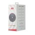 Kiiroo Titan Tight-Fit - Masturbator-Einsatz (schwarz)