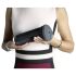 Kiiroo Titan Tight-Fit - Masturbator-Einsatz (schwarz)