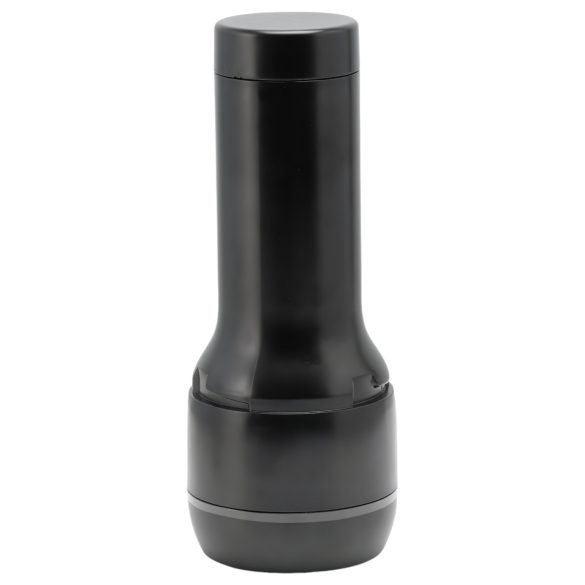 Kiiroo Feel - Natürlicher Masturbator