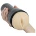 Kiiroo Feel - Natürlicher Masturbator