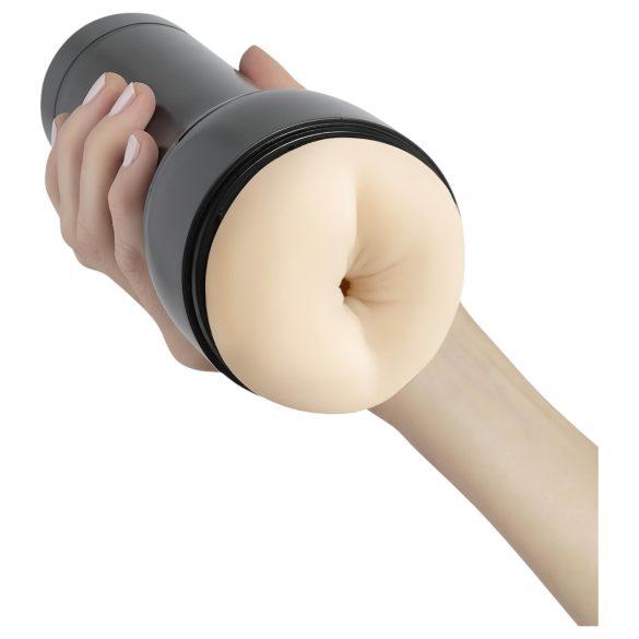 Kiiroo Feel - Natur Po Masturbator