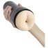 Kiiroo Feel - Natur Po-Masturbator