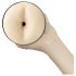 Kiiroo Feel - Natur Po-Masturbator