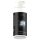 Kiiroo Erfrischungspuder - Masturbator Pflege (100ml)