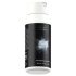 Kiiroo Erfrischungspuder - Masturbator Pflege (100ml)