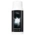 Kiiroo Erfrischungspuder - Masturbator Pflege (100ml)