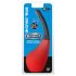 MenzStuff 9 Hole - Analdusche (310ml)