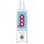 BOO Neutral - wasserbasiertes Gleitmittel, mit Pumpe (150ml)