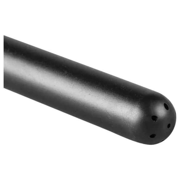 Easytoys - Duschschlauch Analreiniger (schwarz)
