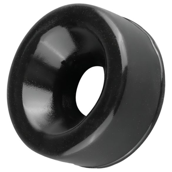 Easytoys - Penispumpe (schwarz)