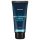 Boners Essentials - Intim-Masturbationscreme für Männer (100 ml)
