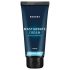Boners Essentials - Intim-Masturbationscreme für Männer (100 ml)