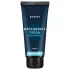 Boners Essentials - Masturbationscreme für Männer (100 ml)