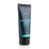 Boners Essentials - Intim-Masturbationscreme für Männer (100 ml)