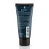 Boners Essentials - Intim-Masturbationscreme für Männer (100 ml)