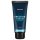 Boners Erector - Stimulierende Creme für Männer (100ml)