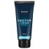 Boners Erector - Stimulierende Creme für Männer (100ml)