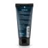 Boners Erector - Stimulierende Creme für Männer (100ml)
