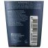 Boners Erector - Stimulierende Creme für Männer (100ml)