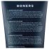 Boners Erector - Stimulierende Creme für Männer (100ml)