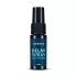 Boners Delay - Ejakulation Verzögerungsspray (15ml)