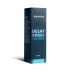 Boners Delay - Ejakulation Verzögerungsspray (15ml)