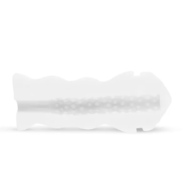FPPR. - Realistischer Mund-Masturbator (Weiß)