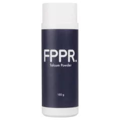 FPPR. - regenerierendes Produktpuder (150 g)