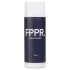 FPPR. - regenerierendes Produktpuder (150 g)